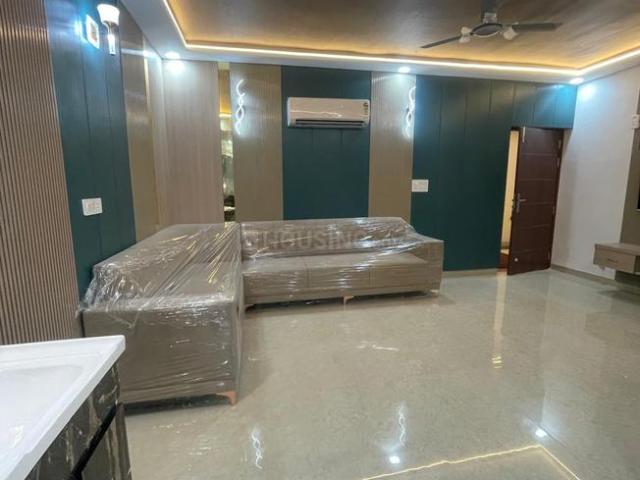 3 BHK Apartment in Vaishali Nagar for resale Jaipur. The reference number is 20367840