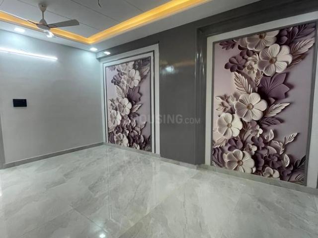 3 BHK Apartment in Vaishali Nagar for resale Jaipur. The reference number is 20380670