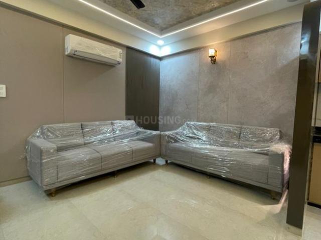 3 BHK Apartment in Vaishali Nagar for resale Jaipur. The reference number is 20380798