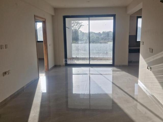 3 BHK Apartment in Vaishali Nagar for resale Jaipur. The reference number is 21239189