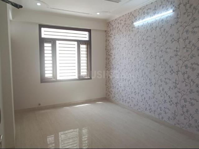 3 BHK Apartment in Vaishali Nagar for resale Jaipur. The reference number is 9223417