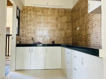 Gurukul, Thaltej Town, Gandhinagar District, Gujarat