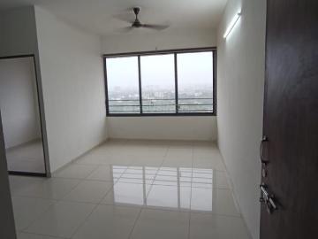 Lapkaman, Gandhinagar District, Gujarat