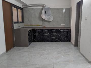 Gurukul, Thaltej Town, Gandhinagar District, Gujarat