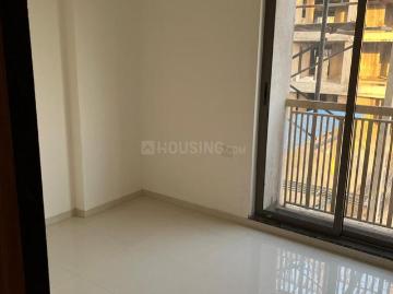 3 BHK Apartment in Vaishno Devi Circle for rent Ahmedabad. The reference number is 20544888