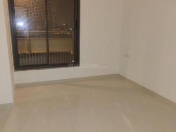 3 BHK Apartment in Vaishno Devi Circle for rent Ahmedabad. The reference number is 20574877