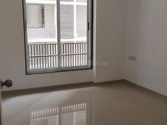 3 BHK Apartment in Vaishno Devi Circle for rent Ahmedabad. The reference number is 20715065