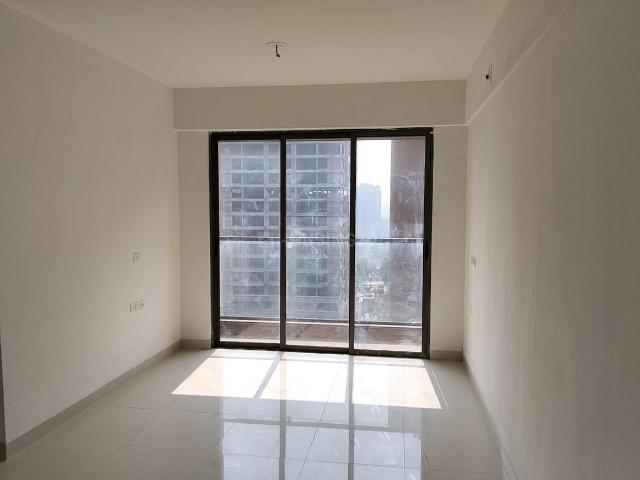 3 BHK Apartment in Vaishno Devi Circle for rent Ahmedabad. The reference number is 20788083