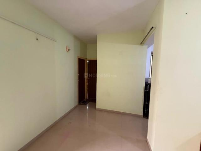 3 BHK Apartment in Vaishno Devi Circle for rent Ahmedabad. The reference number is 20855531