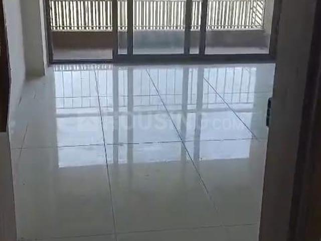 3 BHK Apartment in Vaishno Devi Circle for rent Ahmedabad. The reference number is 20966040