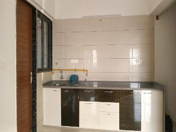 Lapkaman, Gandhinagar District, Gujarat