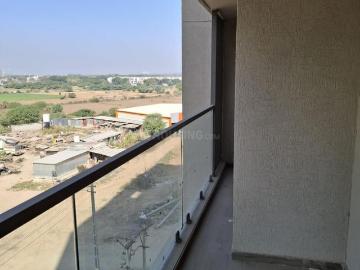 Gurukul, Thaltej Town, Gandhinagar District, Gujarat