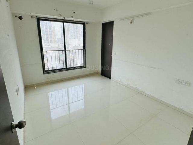 3 BHK Apartment in Vaishno Devi Circle for resale Ahmedabad. The reference number is 19871975