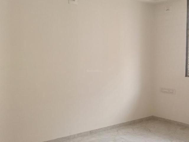 3 BHK Apartment in Vaishno Devi Circle for resale Ahmedabad. The reference number is 20673765