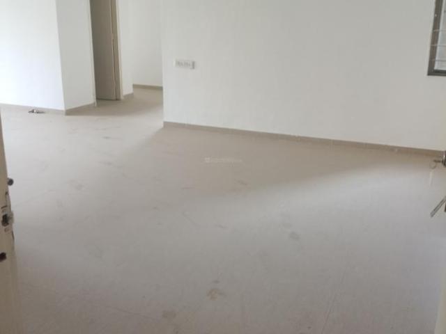 3 BHK Apartment in Vaishno Devi Circle for resale Ahmedabad. The reference number is 20902584
