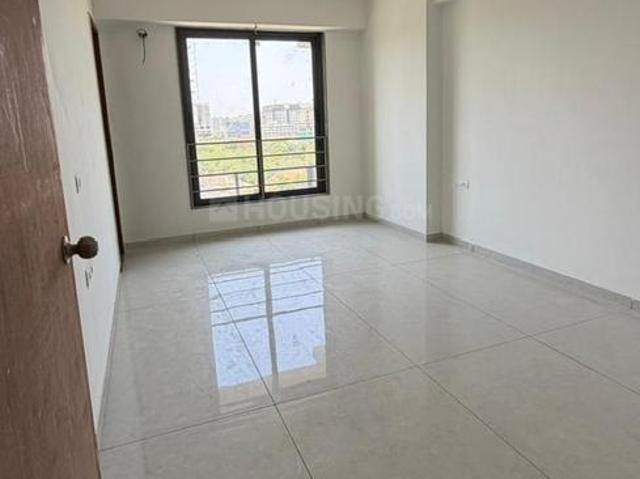 3 BHK Apartment in Vaishno Devi Circle for resale Ahmedabad. The reference number is 21342411
