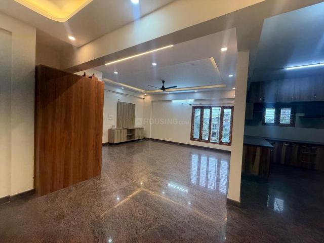 3 BHK Apartment in Vajarahalli for rent Bengaluru. The reference number is 20612947