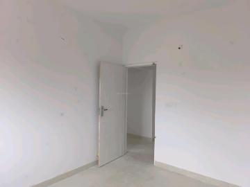 3 BHK Apartment in Vajarahalli for resale Bengaluru. The reference number is 20534688