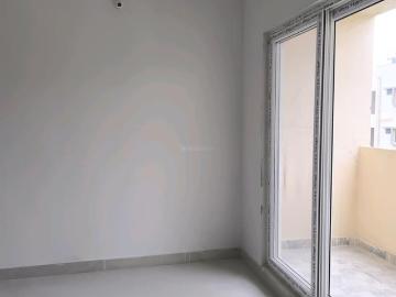 3 BHK Apartment in Vajarahalli for resale Bengaluru. The reference number is 20534729