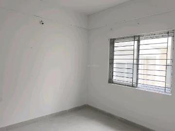 3 BHK Apartment in Vajarahalli for resale Bengaluru. The reference number is 20534764