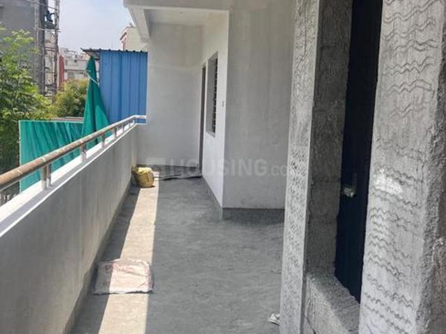 3 BHK Apartment in Vajarahalli for resale Bengaluru. The reference number is 20813672