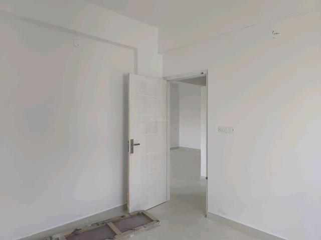 3 BHK Apartment in Vajarahalli for resale Bengaluru. The reference number is 20887885