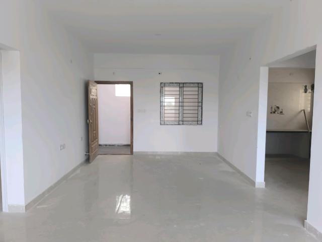 3 BHK Apartment in Vajarahalli for resale Bengaluru. The reference number is 20887904