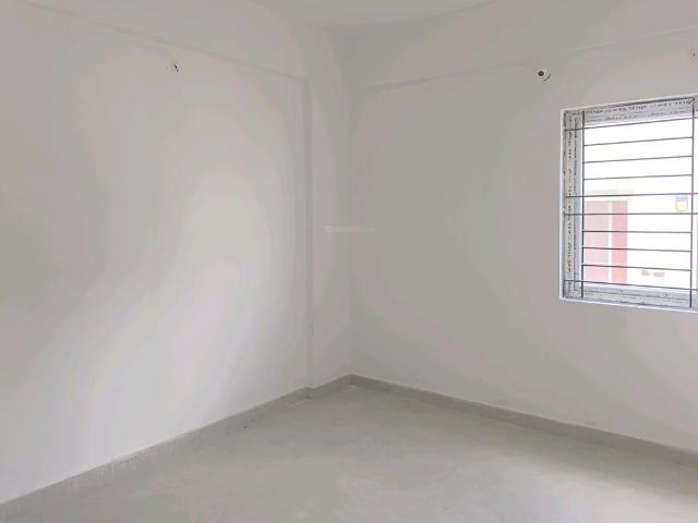 3 BHK Apartment in Vajarahalli for resale Bengaluru. The reference number is 20887929