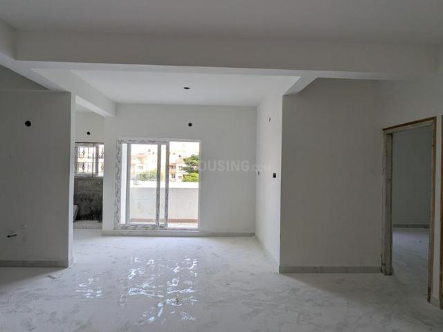 3 BHK Apartment in Vajarahalli for resale Bengaluru. The reference number is 20182064