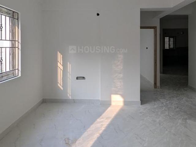 3 BHK Apartment in Vajarahalli for resale Bengaluru. The reference number is 20182146