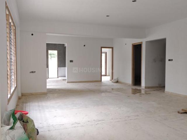3 BHK Apartment in Vajarahalli for resale Bengaluru. The reference number is 21024186