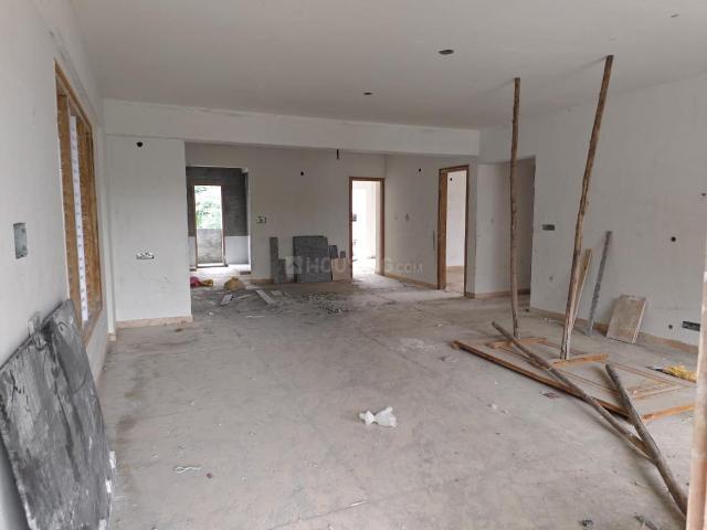 3 BHK Apartment in Talaghattapura for resale Bengaluru. The reference number is 21024285