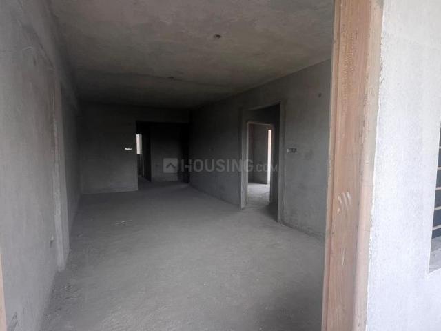 3 BHK Apartment in Vajarahalli for resale Bengaluru. The reference number is 21100654