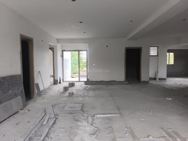 3 BHK Apartment in Vajarahalli for resale Bengaluru. The reference number is 21133799