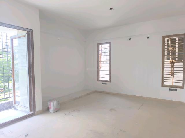 3 BHK Apartment in Vajarahalli for resale Bengaluru. The reference number is 21221561