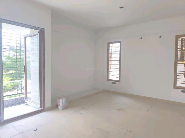 3 BHK Apartment in Vajarahalli for resale Bengaluru. The reference number is 21221575