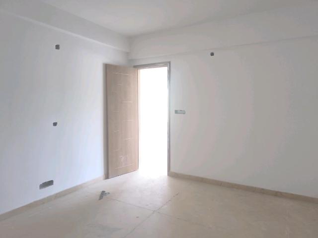 3 BHK Apartment in Vajarahalli for resale Bengaluru. The reference number is 21221592