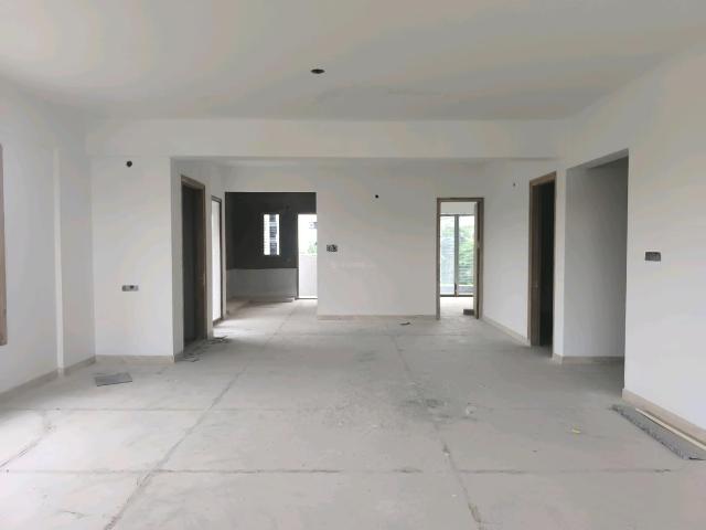 3 BHK Apartment in Vajarahalli for resale Bengaluru. The reference number is 21221600