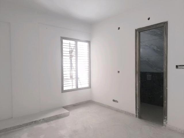 3 BHK Apartment in Vajarahalli for resale Bengaluru. The reference number is 21254450