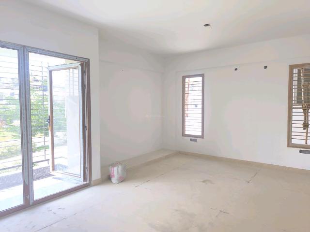 3 BHK Apartment in Vajarahalli for resale Bengaluru. The reference number is 21254460