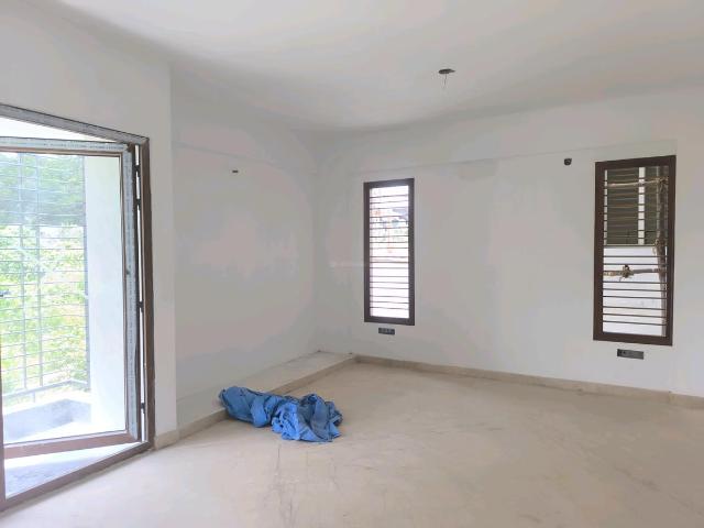 3 BHK Apartment in Vajarahalli for resale Bengaluru. The reference number is 21254481