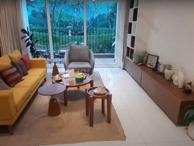 3 BHK Apartment in Vajarahalli for resale Bengaluru. The reference number is 21255380