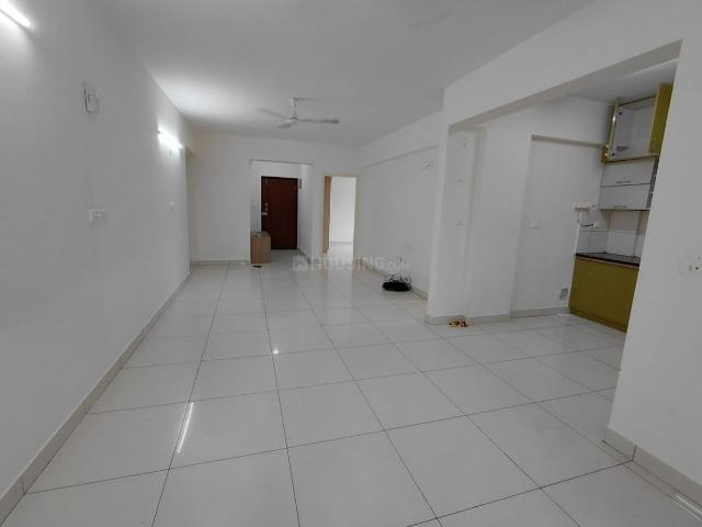 3 BHK Apartment in Vakil Garden City for rent Bengaluru. The reference number is 20959171