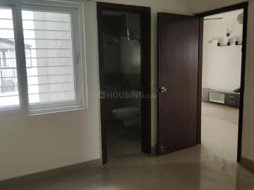 3 BHK Apartment in Vakil Garden City for resale Bengaluru. The reference number is 20536519