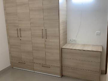 3 BHK Apartment in Vakil Garden City for resale Bengaluru. The reference number is 20536099