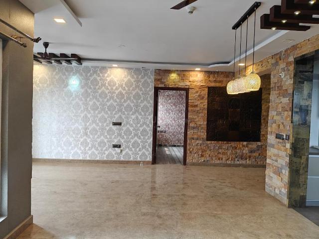 3 BHK Apartment in Vakil Garden City for resale Bengaluru. The reference number is 21071437