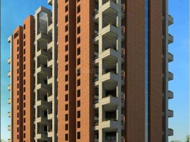 3 BHK Apartment in Vakil Garden City for resale Bengaluru. The reference number is 21086104
