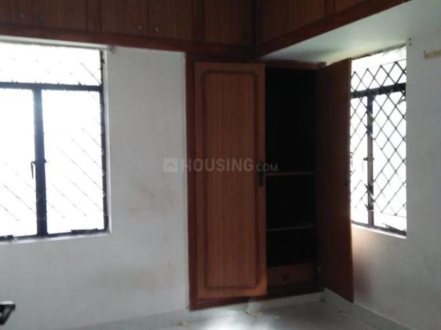 3 BHK Apartment in Valasaravakkam for rent Chennai. The reference number is 9369439