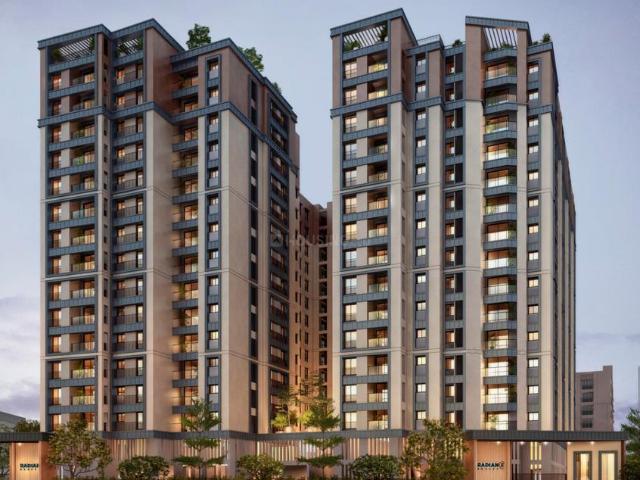 3 BHK Apartment in Valasaravakkam for rent Chennai. The reference number is 20984531