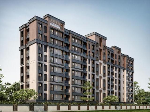 3 BHK Apartment in Valasaravakkam for rent Chennai. The reference number is 21179834
